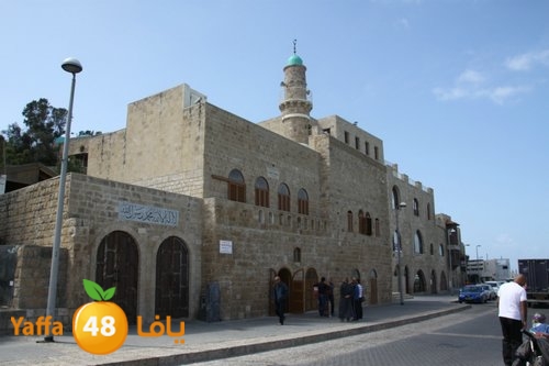 ba7armosque442 (1).JPG